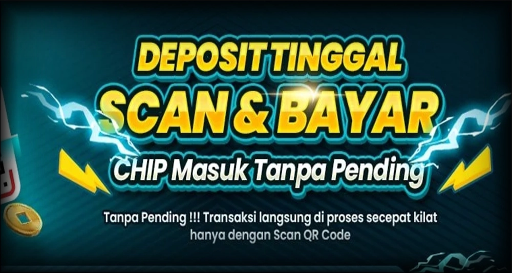 Pocong138 Mobile