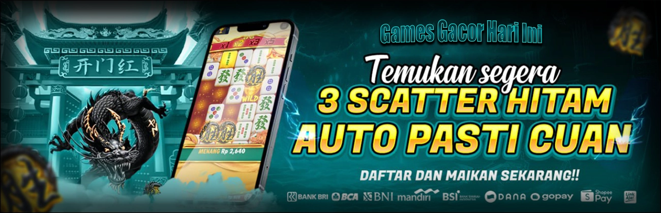 Pocong138 Desktop